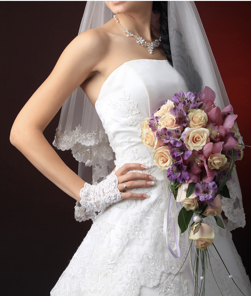 KAMON BEAUTYの画像