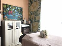 KAMON BEAUTYの店舗画像1