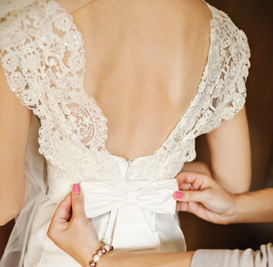 KAMON BEAUTYのトッピック画像1