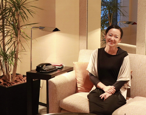 KAMON BEAUTYのトッピック画像2