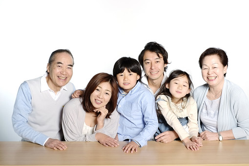 親子関係専門「心軽やかカウンセリング幸せ研究所」 の画像