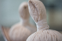 オリエンタルボーランの店舗画像1