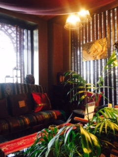 オリエンタルボーランのトッピック画像1