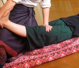 オリエンタルボーランのトッピック画像2