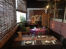 オリエンタルボーランのトッピック画像3