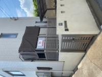 巻爪レスキューつくば ・ ペディグラスつくばの店舗画像1