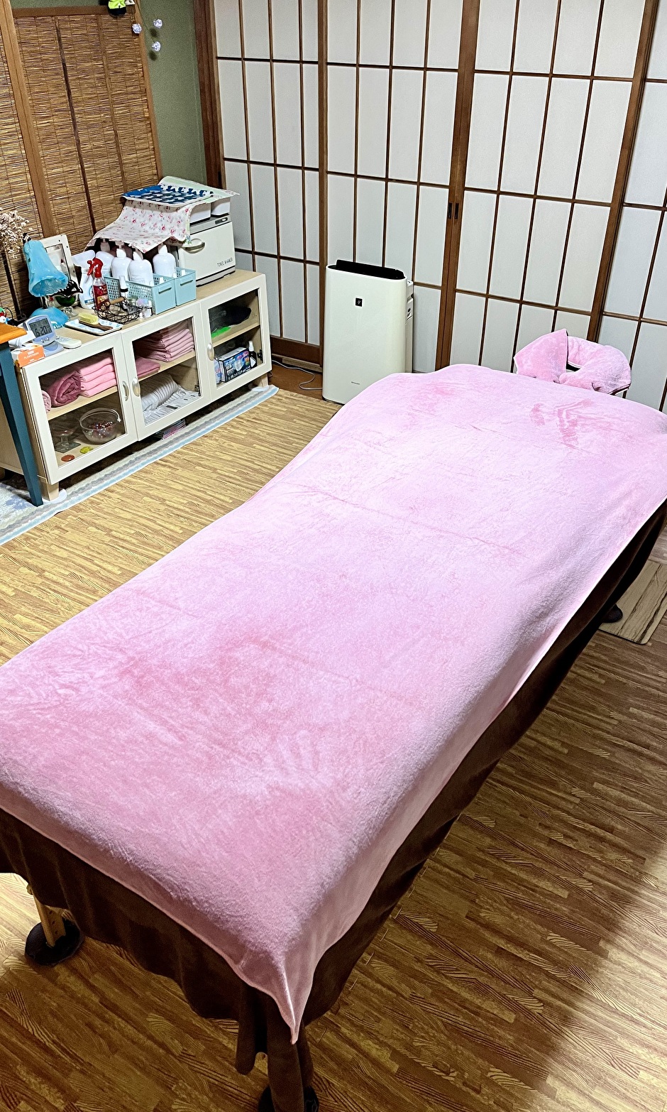 サロアヤンの画像