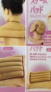 サロアヤンのトッピック画像2