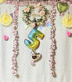 サロアヤンのトッピック画像3