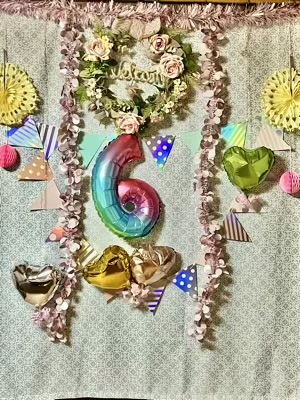 サロアヤンのトッピック画像3