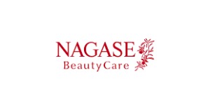 ナガセビューティケァ Salon N *の画像