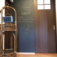 ナガセビューティケァ Salon N *の店舗画像2
