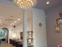 SPICA BASIC 八事店の店舗画像1