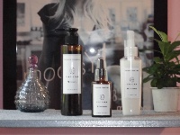 SPICA BASIC 八事店の店舗画像2