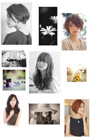 SPICA BASIC 八事店のトッピック画像2