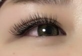 Eyelash #R.のトッピック画像1
