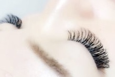 Eyelash #R.のトッピック画像2