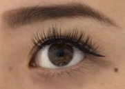Eyelash #R.のトッピック画像3