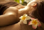 ZEROステーションのトッピック画像1